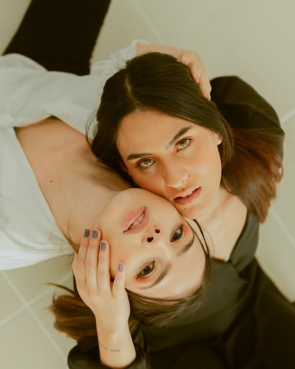 Gratis Paralelas Foto de stock