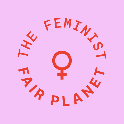 The Feminist FairPlanet