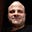 Derek's avatar