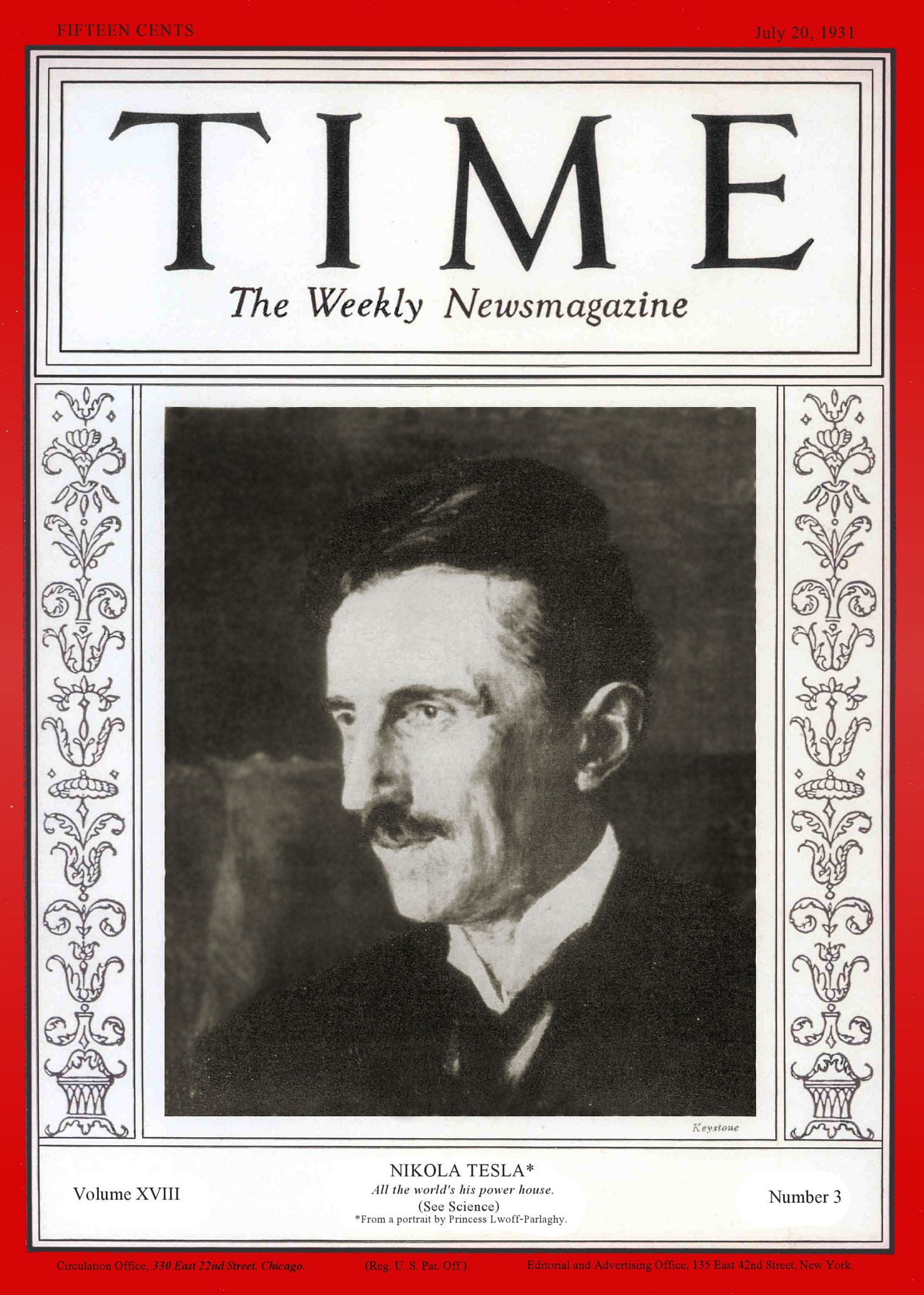 Time_magazine_cover