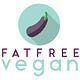 NewsBites from FatFree Vegan Kitchen