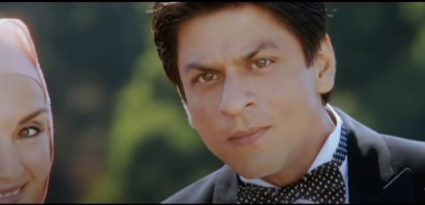 my-name-is-khan my-name-is-khan