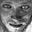 Emanu Elish's avatar