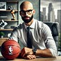 Cash Considerations's avatar