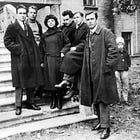 SLAVA UKRAINI: Exposing a Century of Russian Imperialism