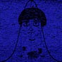 Nazar's avatar
