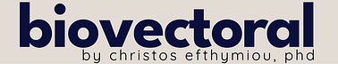 biovectoral