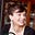 Avatar de emiliane