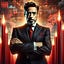 User's avatar