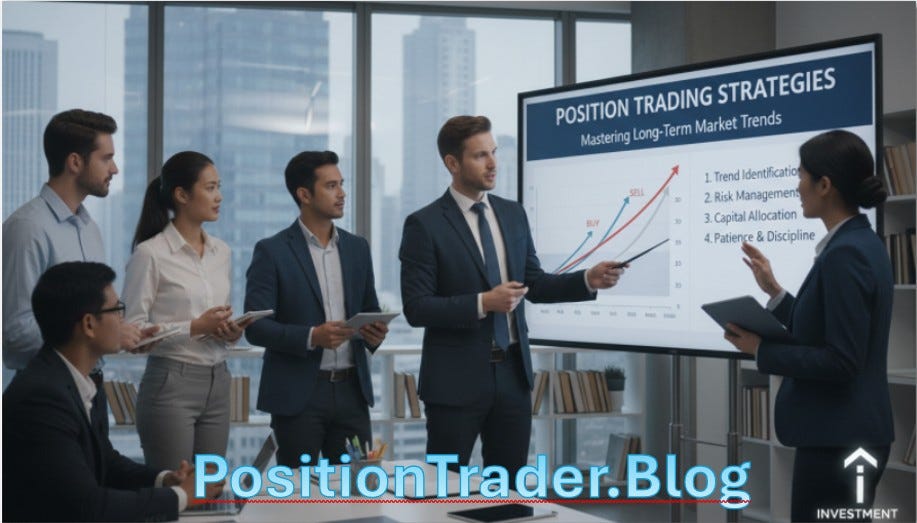 Investment Education