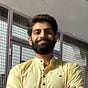 Sumrender Singh's avatar