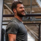 Tom Wilson Begins Offseason Training In Toronto After Career Year With Capitals