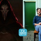 TV Trailers of the Week: Star Wars: Maul – Shadow Lord, This Is a Gardening Show and More