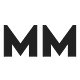 Modern Man