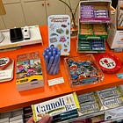 Six New Stores to Check Out in NYC