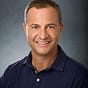 Ted Seides's avatar