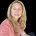 Yeliz Minareci's avatar