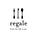 Regale 
