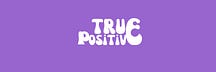 True Positive