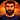 X avatar for @TheBTCTherapist