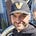 William Schwandt's avatar