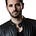 Pasha Adam's avatar
