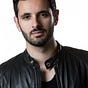 Pasha Adam's avatar