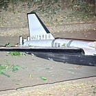 Videos Indicate Regular Ukrainian Interception of Russian Decoy Drones Using "FPV" Interceptor Multirotor Drones