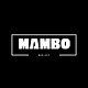 Mambo Brief