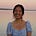 Julie Luo's avatar