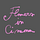 Flowers in Cinema