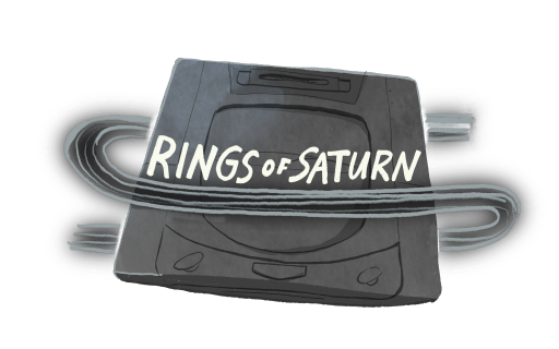 Logo by Ashlyn Anstee (https://ashlynanstee.substack.com) Logo by Ashlyn Anstee (https://ashlynanstee.substack.com)