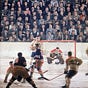 Paul Martin's avatar