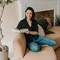 Sofia Forman's avatar