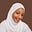 Rabiat MN's avatar