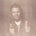Dave Holmes's avatar