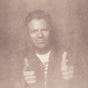 Dave Holmes's avatar