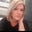 Bethany Allen's avatar
