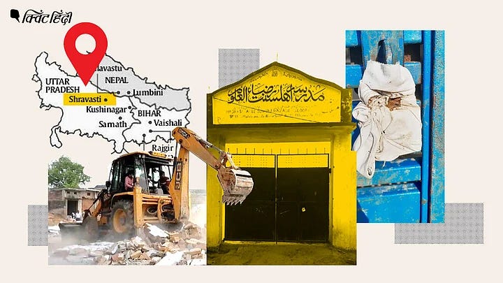 story-hero-img story-hero-img