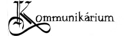 Kommunikárium