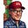Gary Reiner's avatar