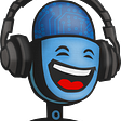 SVIC Podcast's avatar