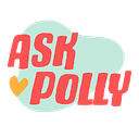 Ask Polly