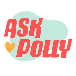 Ask Polly