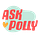 Ask Polly