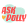Ask Polly