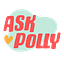 Ask Polly