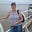 sandy jimson's avatar