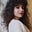 Silvia Arena-Ciarcià's avatar
