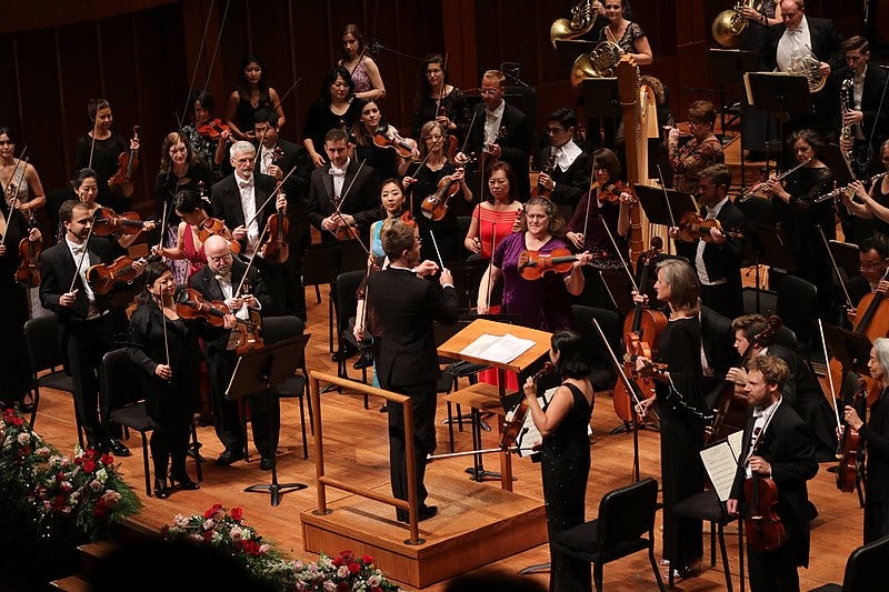 File:Indianapolis Symphony Orchestra.jpg